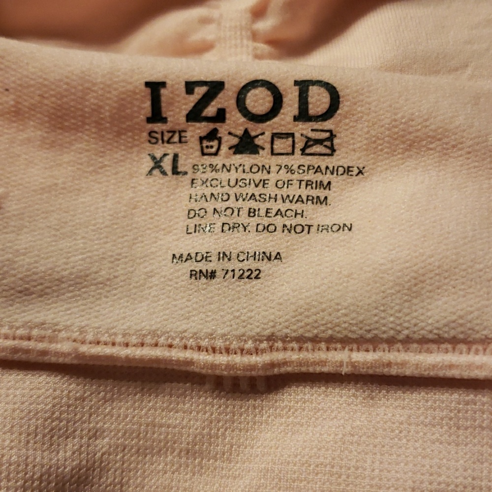 Bra - Picture 3 of 3